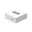 An image of Sonoff Zigbee Bridge An image of Sonoff Zigbee Bridge