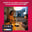 An image of Innr Zigbee GU10 Spot Bulbs 2-Pack An image of Innr Zigbee GU10 Spot Bulbs 2-Pack