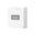 An image of Sonoff Zigbee Bridge An image of Sonoff Zigbee Bridge
