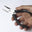 An image of Engineer® Compact ESD-Safe Pliers An image of Engineer® Compact ESD-Safe Pliers