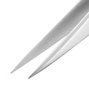 An image of Engineer® Tweezers