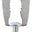 An image of Engineer® Screw Removal Pliers An image of Engineer® Screw Removal Pliers