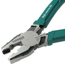 An image of Engineer® Screw Removal Pliers