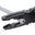 An image of Engineer® Screw Removal Pliers An image of Engineer® Screw Removal Pliers