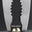 An image of Engineer® Screw Removal Pliers An image of Engineer® Screw Removal Pliers
