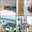 An image of Engineer® Screw Removal Pliers An image of Engineer® Screw Removal Pliers