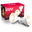 An image of Innr Zigbee GU10 Spot Bulbs 2-Pack An image of Innr Zigbee GU10 Spot Bulbs 2-Pack