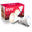 An image of Innr Zigbee GU10 Spot Bulbs 2-Pack An image of Innr Zigbee GU10 Spot Bulbs 2-Pack