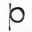 An image of Raspberry Pi 5 Starter Kit An image of Raspberry Pi 5 Starter Kit