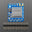 An image of Adafruit RFM95W LoRa Radio Transceiver Breakout An image of Adafruit RFM95W LoRa Radio Transceiver Breakout