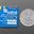 An image of Adafruit RFM95W LoRa Radio Transceiver Breakout An image of Adafruit RFM95W LoRa Radio Transceiver Breakout