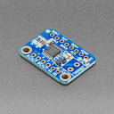 An image of Adafruit DRV8833 DC/Stepper Motor Driver Breakout Board