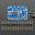 An image of Adafruit DRV8833 DC/Stepper Motor Driver Breakout Board An image of Adafruit DRV8833 DC/Stepper Motor Driver Breakout Board