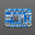 An image of Adafruit DRV8833 DC/Stepper Motor Driver Breakout Board An image of Adafruit DRV8833 DC/Stepper Motor Driver Breakout Board