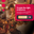 An image of Innr Zigbee GU10 Spot Bulbs 2-Pack An image of Innr Zigbee GU10 Spot Bulbs 2-Pack