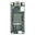 An image of FeatherS3 Neo - ESP32-S3 Dev Board An image of FeatherS3 Neo - ESP32-S3 Dev Board