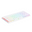 An image of Raspberry Pi 500+ Desktop Kit (UK) An image of Raspberry Pi 500+ Desktop Kit (UK)