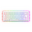 An image of Raspberry Pi 500+ Desktop Kit (UK) An image of Raspberry Pi 500+ Desktop Kit (UK)