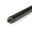 An image of iFixit Precision Electric Screwdriver An image of iFixit Precision Electric Screwdriver