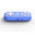 An image of 8BitDo Micro Bluetooth Gamepad An image of 8BitDo Micro Bluetooth Gamepad