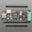 An image of Adafruit RP2040 Prop-Maker Feather with I2S Audio Amplifier An image of Adafruit RP2040 Prop-Maker Feather with I2S Audio Amplifier