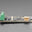 An image of Adafruit RP2040 Prop-Maker Feather with I2S Audio Amplifier An image of Adafruit RP2040 Prop-Maker Feather with I2S Audio Amplifier