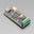 An image of Adafruit RP2040 Prop-Maker Feather with I2S Audio Amplifier An image of Adafruit RP2040 Prop-Maker Feather with I2S Audio Amplifier