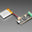 An image of Adafruit RP2040 Prop-Maker Feather with I2S Audio Amplifier An image of Adafruit RP2040 Prop-Maker Feather with I2S Audio Amplifier