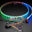 An image of Adafruit RP2040 Prop-Maker Feather with I2S Audio Amplifier An image of Adafruit RP2040 Prop-Maker Feather with I2S Audio Amplifier