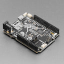 An image of Adafruit Metro RP2040