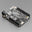An image of Adafruit Metro RP2040 An image of Adafruit Metro RP2040