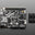 An image of Adafruit Metro RP2040 An image of Adafruit Metro RP2040