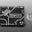 An image of Adafruit Metro RP2040 An image of Adafruit Metro RP2040