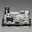 An image of Adafruit Metro RP2040 An image of Adafruit Metro RP2040