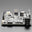 An image of Adafruit Metro RP2040 An image of Adafruit Metro RP2040