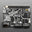 An image of Adafruit Metro RP2040 An image of Adafruit Metro RP2040