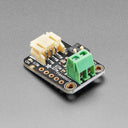 An image of Adafruit STEMMA Piezo Driver Amp - PAM8904