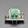 An image of Adafruit STEMMA Piezo Driver Amp - PAM8904 An image of Adafruit STEMMA Piezo Driver Amp - PAM8904
