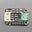 An image of Adafruit STEMMA Piezo Driver Amp - PAM8904 An image of Adafruit STEMMA Piezo Driver Amp - PAM8904