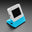 An image of Espressif ESP32-S3-BOX-3 An image of Espressif ESP32-S3-BOX-3