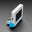 An image of Espressif ESP32-S3-BOX-3 An image of Espressif ESP32-S3-BOX-3