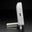 An image of Espressif ESP32-S3-BOX-3 An image of Espressif ESP32-S3-BOX-3