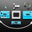 An image of Espressif ESP32-S3-BOX-3 An image of Espressif ESP32-S3-BOX-3