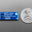 An image of Adafruit SHT41 Trinkey - USB Temperature and Humidity Sensor