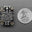 An image of Adafruit USB Type C Power Delivery Dummy - I2C or Switchable - HUSB238 An image of Adafruit USB Type C Power Delivery Dummy - I2C or Switchable - HUSB238