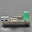 An image of Adafruit USB Type C Power Delivery Dummy - I2C or Switchable - HUSB238 An image of Adafruit USB Type C Power Delivery Dummy - I2C or Switchable - HUSB238