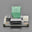 An image of Adafruit USB Type C Power Delivery Dummy - I2C or Switchable - HUSB238 An image of Adafruit USB Type C Power Delivery Dummy - I2C or Switchable - HUSB238