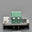 An image of Adafruit USB Type C Power Delivery Dummy - I2C or Switchable - HUSB238 An image of Adafruit USB Type C Power Delivery Dummy - I2C or Switchable - HUSB238