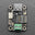 An image of Adafruit USB Type C Power Delivery Dummy - I2C or Switchable - HUSB238 An image of Adafruit USB Type C Power Delivery Dummy - I2C or Switchable - HUSB238