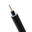 An image of iFixit Precision Electric Screwdriver An image of iFixit Precision Electric Screwdriver